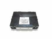 Andere Steuergeräte HYUNDAI ACCENT I (X-3) 1.5 CRDi GLS F11 H5061643