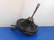 Behälter Bremsflüssigkeit Audi 80 Avant (8C, B4) 4A0612105M