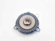 Türlautsprecher vorne links NISSAN X-TRAIL (T31) 2.0 dCi 28156EU00A