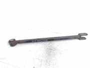 Querlenker hinten rechts LAND ROVER FREELANDER 2 (L359) 2.2 eD4