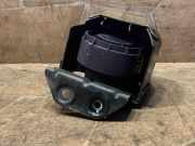 Handsensor für Alarmanlage Mercedes-Benz M-Klasse (W164) A1645453240