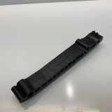 Spannschiene für Steuerkette Mercedes-Benz C-Klasse (W204) A6110520416