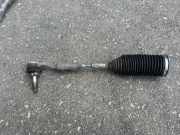 Steering Tie Rod End BMW i4 (G26) eDrive35