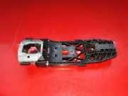 Türgriffinnenrahmen vorne rechts SKODA SUPERB II (3T4) 2.0 TDI 5N0867885A