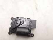 Air Flap Motor VW TIGUAN (CT1) 1.5 eTSI 5WA907511C