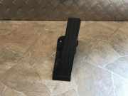 Gaspedal MERCEDES-BENZ C (W205) C 200 4-matic (205.043) A2053000004