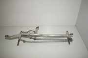 Scheibenwischermechanismus vorne BMW F40 (F40)118i 61617453953 5A36EB0