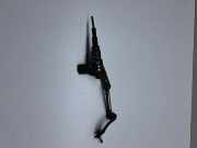 Motor zur Leuchtweitenregulierung AUDI A4 Avant (8K5, B8) 2.7 TDI 1T0807503A