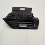 Frischluftgrill SKODA SUPERB III (3V3) 1.6 TDI 3V0819702B
