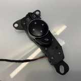 Spiegeleinstellschalter MERCEDES-BENZ CLS (C219) CLS 320 CDI 2118216179