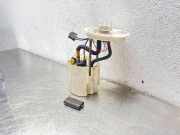 Kraftstofftankpumpe OPEL ASTRA L (O5) 1.2 (FPHNSL, FPHNSR) 0580203025