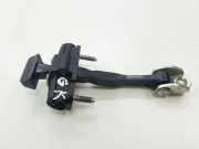 Türanschlag hinten links FORD C-MAX II (DXA/CB7, DXA/CEU) 1.6 TDCi AM51R27200AC