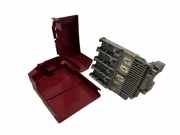 Sicherungskasten Peugeot 4008 ()