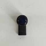 Einparkhilfe vorne AUDI A6 (4G2, C7, 4GC) S6 quattro 1S0919275C