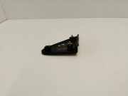 Abdeckung Außenspiegel rechts Honda Civic IX (FB, FG) 75490TV0E0