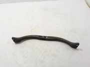 Stabilisator hinten Renault Twingo III (BCM) 554572421R