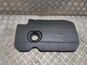 Motorabdeckung FORD FIESTA VII 1.5 TDCi F1FQ6A949A