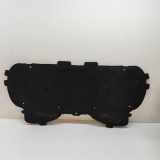 Polster der Motorhaube AUDI Q5 (8R) 3.0 TFSI quattro 8R0863825