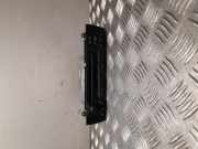 Multifunktionsanzeige BMW X3 (E83) 9146710