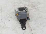 Sicherheitsgurt links vorne Audi A5 (8T) 3066322