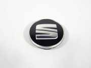 Radkappen SEAT ATECA (KH7) 1.4 TSI 5F0601171
