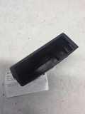 Aschenbecher VOLVO V70 II (SW) 2.4 D5 9204277