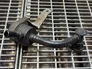 Unterdrucksteuerventil für Abgasrückführung Peugeot Partner II Tepee () V754196180