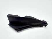 Kotflügel Kunststoff vorne rechts HYUNDAI TUCSON (TL, TLE) 1.7 CRDi 86154-D7900