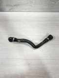 Kühlungteile BMW 3 (F30, F80) 335 i 9329646