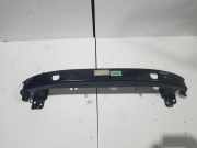Stoßstangenbalken vorne VW PHAETON (3D_) 3.0 V6 TDI 4motion 3D0807105AG
