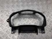 Geschwindigkeitsmesserverkleidung