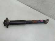 Stoßdämpfer hinten links VOLVO S60 I 2.4 T5