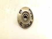 Einlasssvanos MERCEDES-BENZ R (W251, V251) R 350 4-matic (251.065, 251.165) 2720504547 2720501547