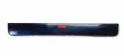 Heckklappenverkleidung CITROËN BERLINGO Furgon (M_) 2.0 HDI 90 4WD (MBRHY, MCRHY) 9625571277