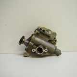 Ölpumpe AUDI Q5 (FY) 2.0 TFSI quattro 06H115105BT