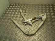 Airbag Dach rechts Skoda Fabia II (542) 5J6880742