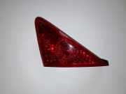 Rückfahrleuchte rechts Peugeot 3008 I () 26038010