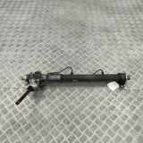 Lenksäule CHEVROLET CAMARO 3.6 22930456