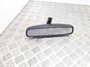 Innenspiegel HYUNDAI ix35 (LM, EL, ELH) 1.6 48013416