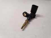 Kühlmitteltemperatursensor AUDI Q5 (8R) 2.0 TDI quattro 04E919501B