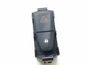 Nottaste DACIA SANDERO 1.5 dCi E31601