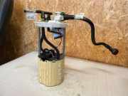 Kraftstofftankpumpe OPEL MOKKA 1.2 687925552 13516838