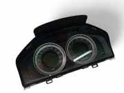 Tachometer Volvo V70 III (135) 31343324AA