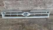 Vorderer oberer Gitter SUBARU LEGACY III Estate (BH) 2.0 AWD 8200012581