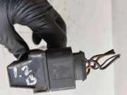 Hochspannungszündkabel (Steckkabel) SKODA OCTAVIA II Combi (1Z5) 1.4 1J0973724