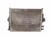 Kühler Porsche Cayenne 2 (92A) 95810613210