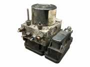 ABS Hydraulikblock CHRYSLER 300 C (LX) 3.0 CRD 25092643943