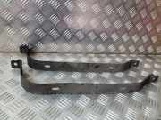 Halteband für Kraftstoffbehälter VW Sharan (7N) 7N0201656A