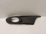 Blende Nebelscheinwerfer VW Jetta IV (162, 163, AV3, AV2) 5C6853665A