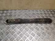 Anderes Undercover Panel FORD KUGA I 2.0 TDCi 4x4